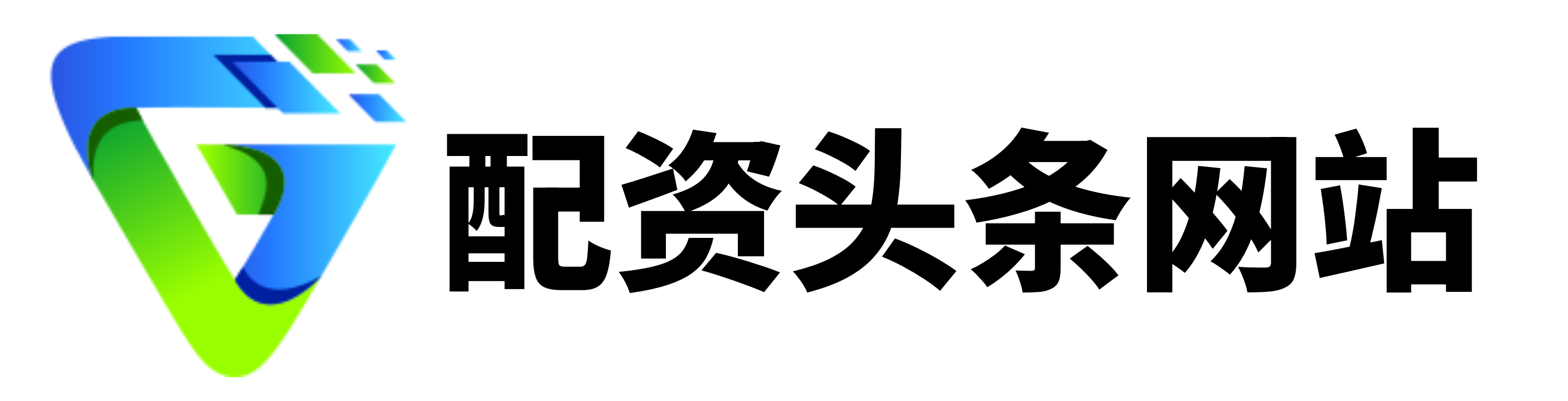 启泰网-正规的股票配资网-网上配资-网上配资平台