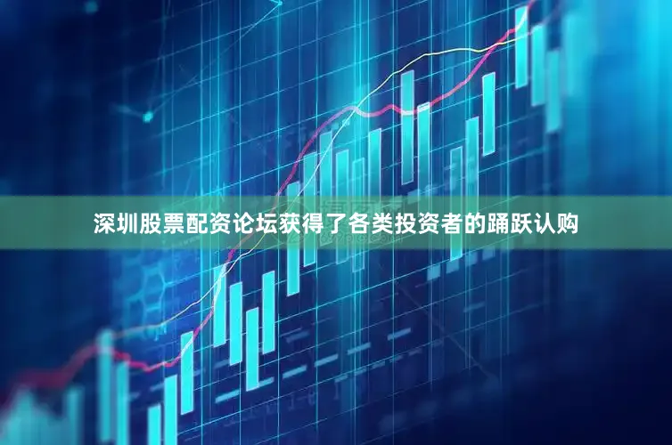 深圳股票配资论坛获得了各类投资者的踊跃认购